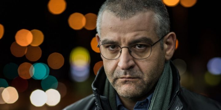 Visioni Corte International Short Film Festival: al via la 6^ edizione