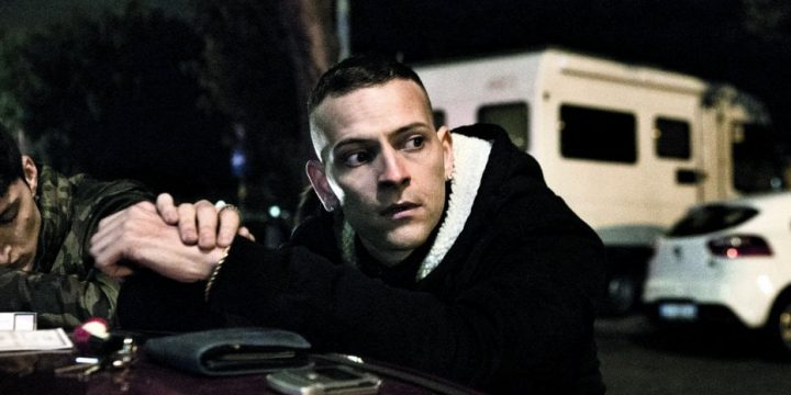 Il film “Sulla mia pelle” inaugura il Cineclub Fedic “Il Sogno di Ulisse”