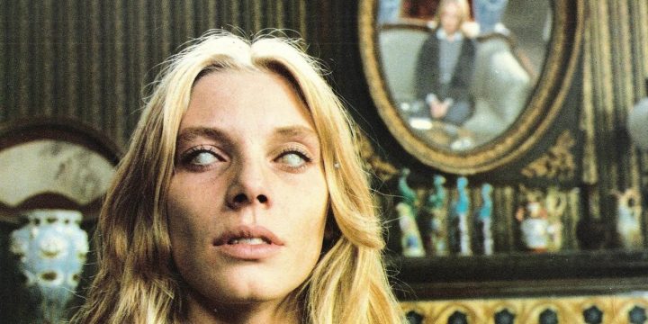 Torna Janara Horror Fest: la seconda edizione dedicata a Lucio Fulci