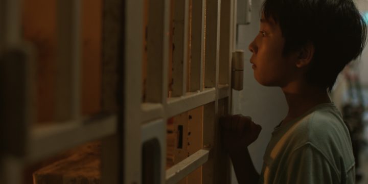 Parte la 9^ edizione di Visioni Corte Film Festival, tanti cortometraggi e incontri sul web