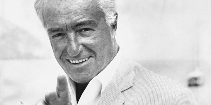 Visioni Corte Film Festival, la Decima edizione dedicata a Vittorio De Sica nel 120° anniversario della nascita