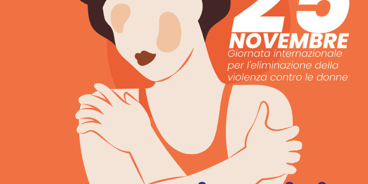 “Oltre le cicatrici”, a Minturno un convegno e cortometraggi contro la violenza sulle donne