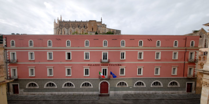 “Gaeta incontra gli autori”, le presentazioni presso la Biblioteca Comunale