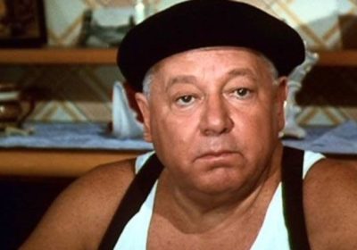 Chiude “Minturno tra le pagine” con l’omaggio a Paolo Villaggio