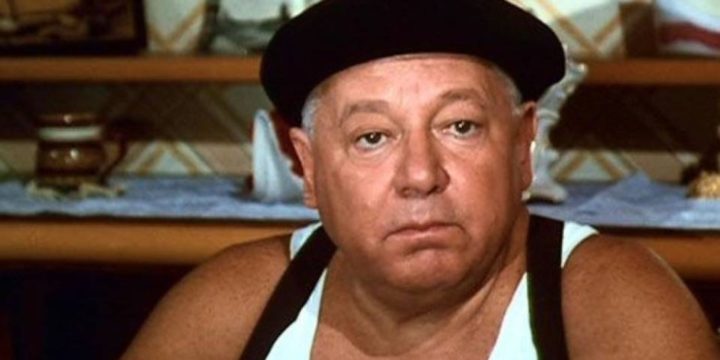 Chiude “Minturno tra le pagine” con l’omaggio a Paolo Villaggio